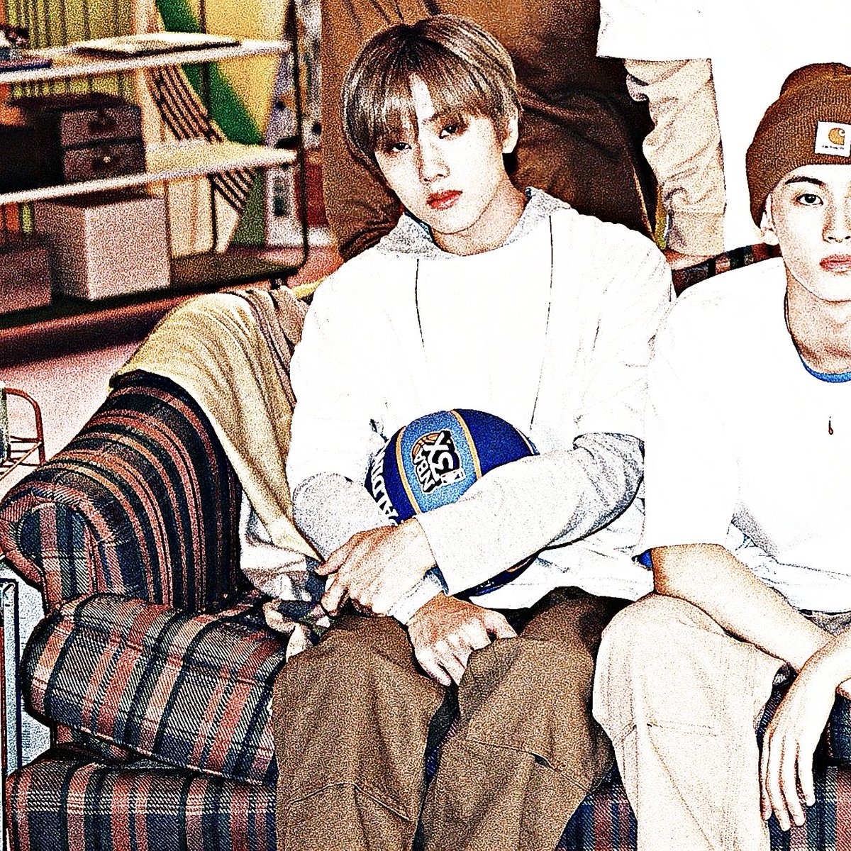 ˙ 𓊪̳ᚐ ( 和希 ) /͟ $AYUI 𓈒 ˙ ᚕ𓏸 ลฟตท ᚇ ᚛