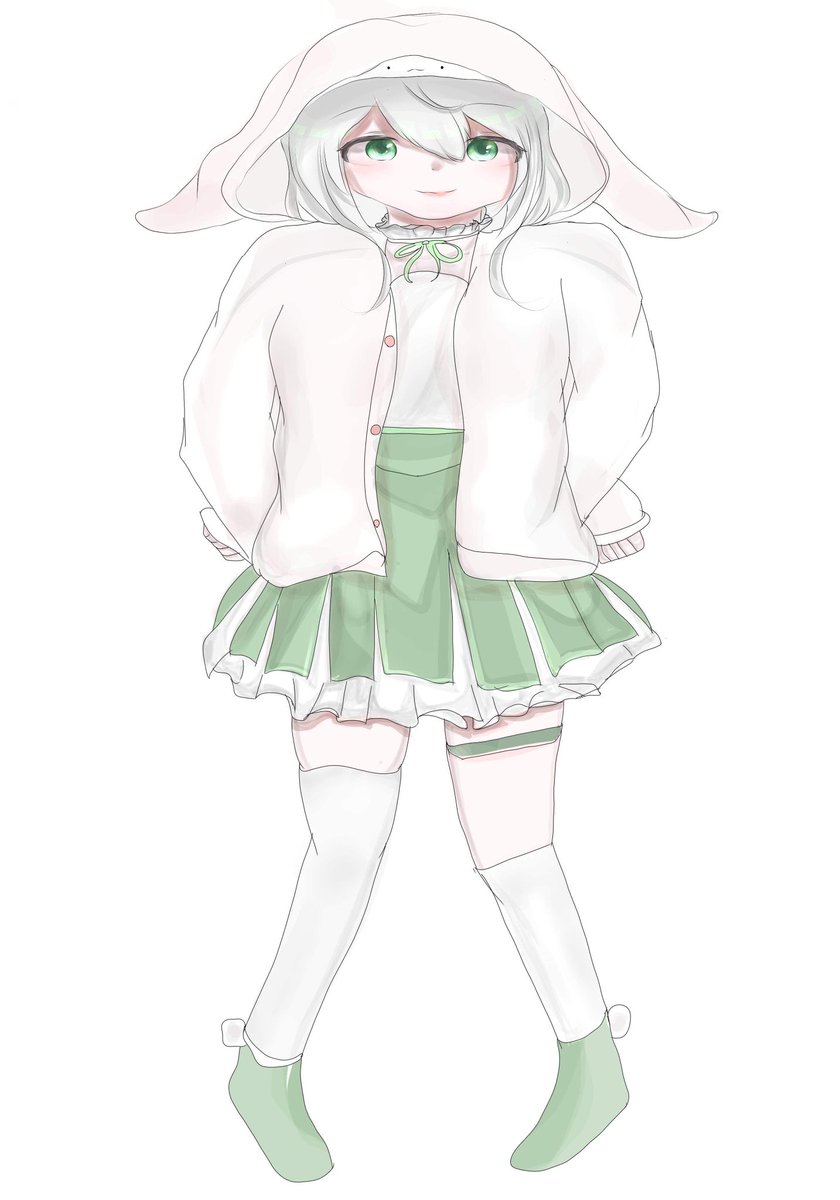 無償イラスト受付中 Twitter Search