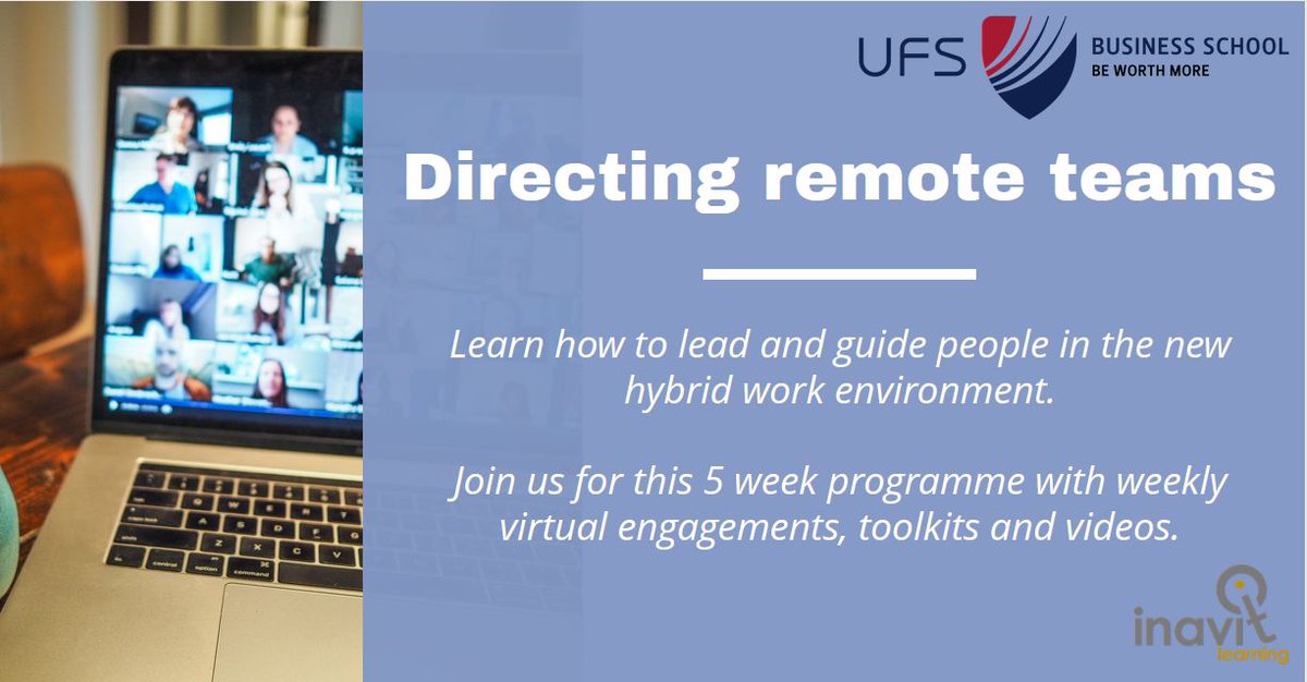 inavit iQ (@inavit_iq) on Twitter photo 