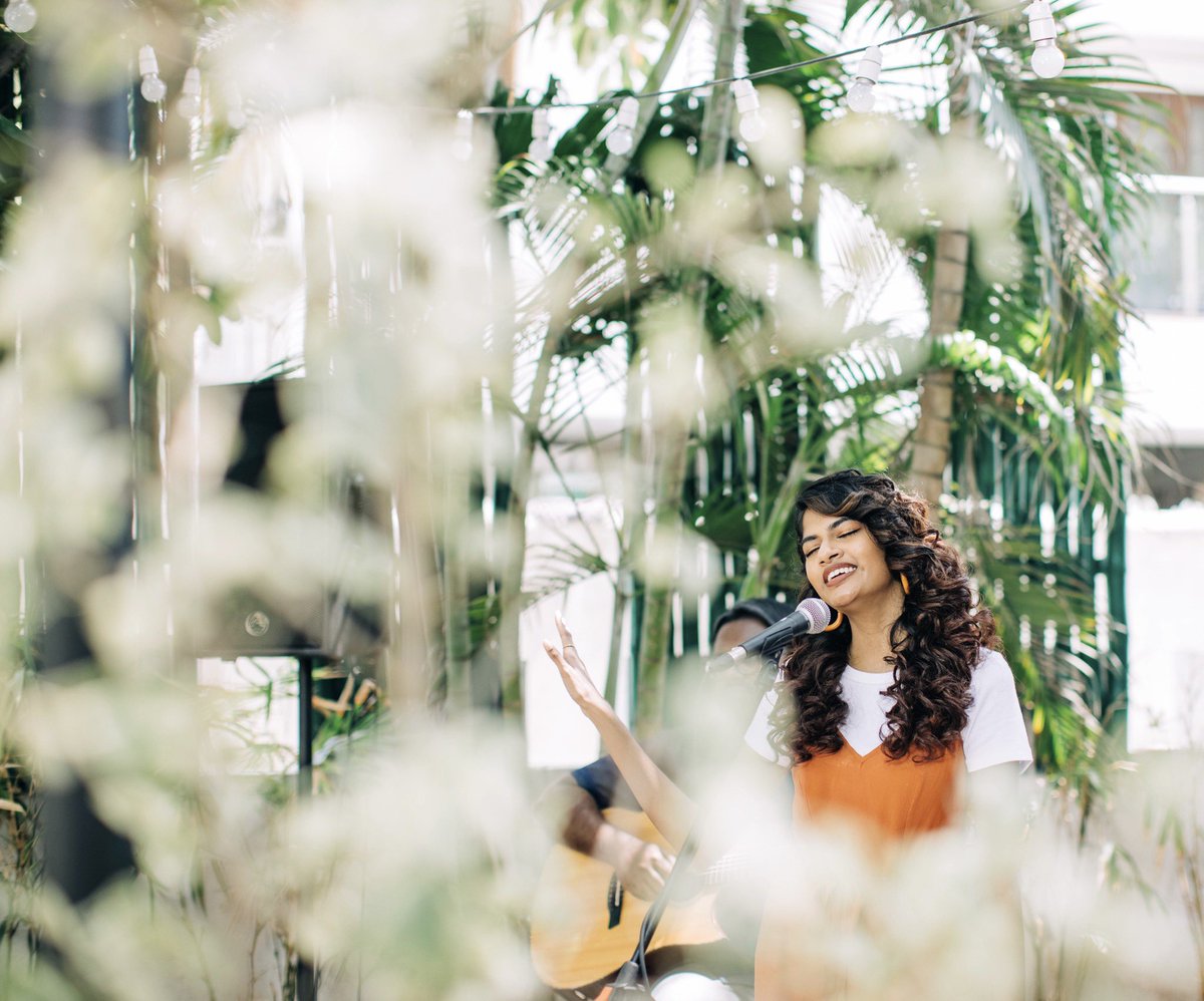 StellaRamola's tweet photo. “It’ll happen in its time. Everything will be just fine. It’ll happen in its time. What you need at the right time.” ✨ 30.10.20 #MusicVideoComingSoon
Subscribe here: https://t.co/Glc7z19e1Y https://t.co/eeJvuvH0ug