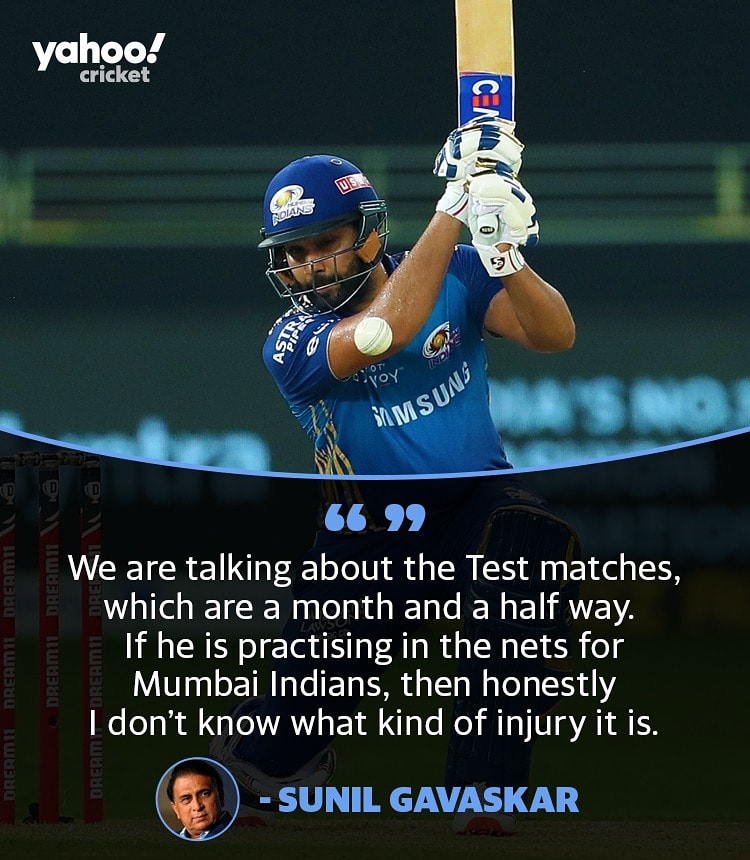 hv90866221's tweet photo. #NoHitmanNoCricket
What is your views friends 😒
Pure politics @BCCI
@ImRo45 plz play boss💙😒🙏😎 https://t.co/7Fdxmri9BS