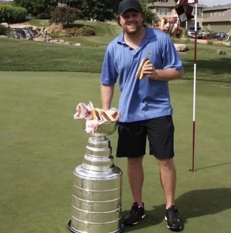 @jordancicchelli Top 10 cup photo of all time #thrilling #sctop10 https://t.co/HZPHlymccg