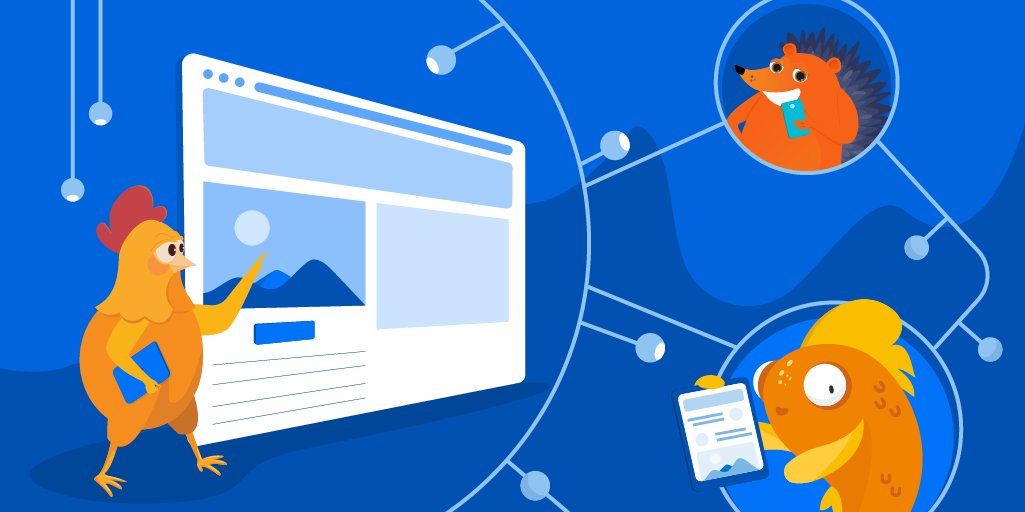 Namecheap.com tweet media