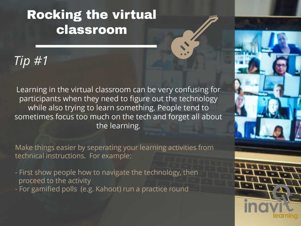 inavit iQ (@inavit_iq) on Twitter photo 