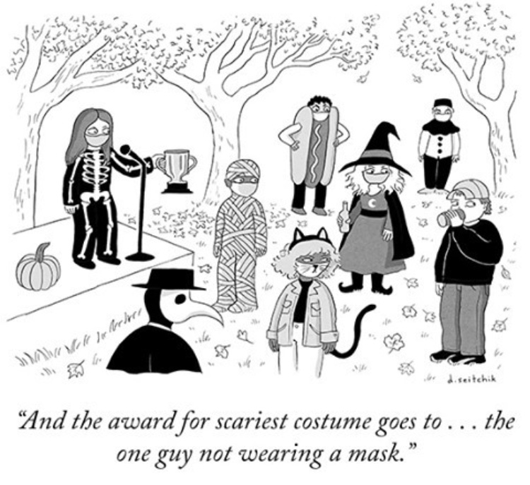 Scott Galloway tweet media