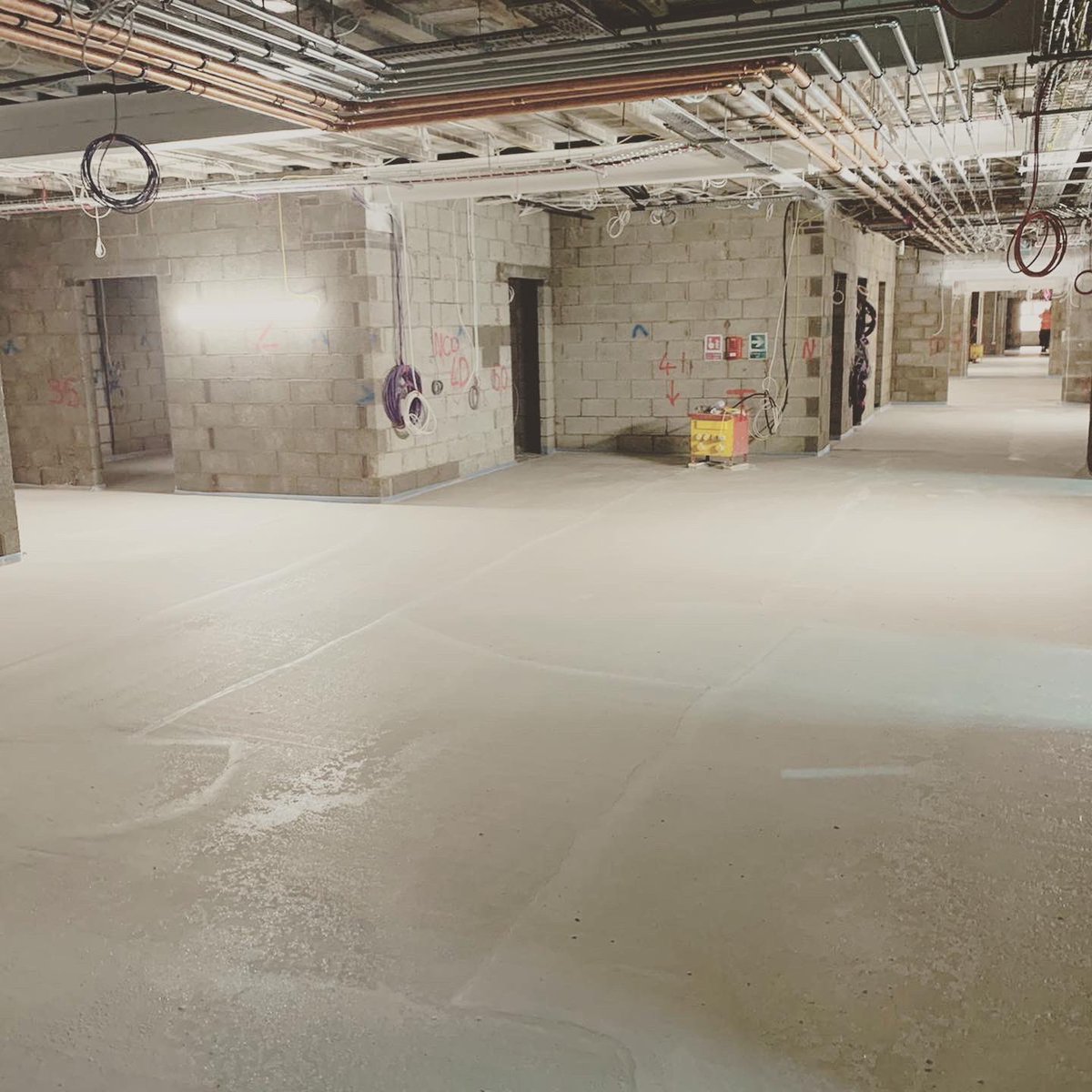 The Cadman Group tweet media