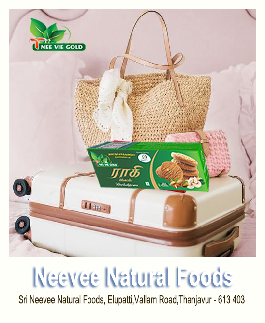 FoodsNeevee's tweet photo. Sri Neeve Natural Foods
#Biscuits by #Country_Sugar, #Pure_Millet are Available Without Chemicals...
#Cookies #Millets #IIFPT #NeeveeGold #NaturalFoods #Food #Children #ChildrenSnacks #ChildrenEats #Eatables #foodie #MilletCookies #Thanjavur #Tanjore #JaggeryBiscuit #Jaggery https://t.co/DubnfYyh3a