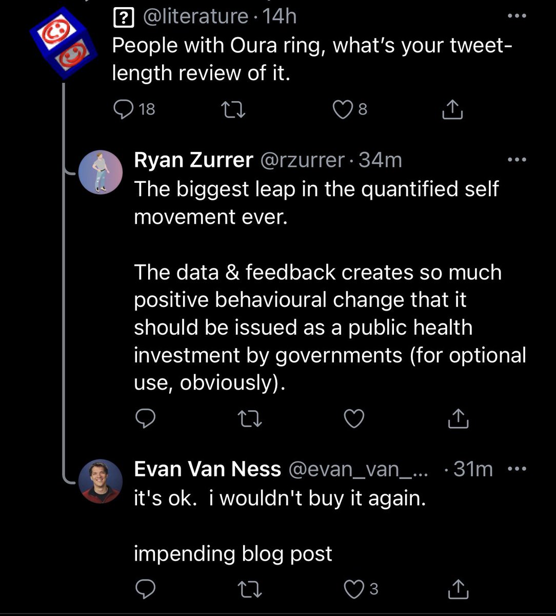 DeFi Bull tweet media