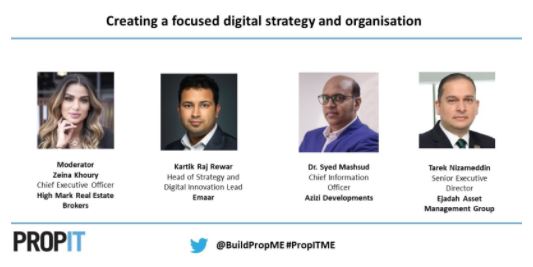 BuildPropME tweet picture