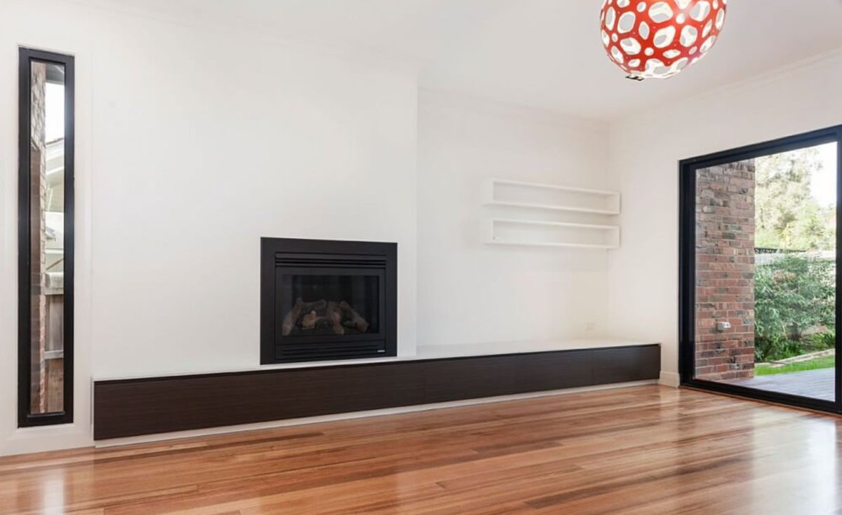 hhcabinetsau's tweet photo. No matter how much space you are working with, we can keep a minimal, stylish and functional aesthetic to every unique design.

Chat to our cabinet experts today about a premium solution for your space.

#interiordesign #design #cabinetry #interior #interiors #cabinets #kitchen https://t.co/gFvpwDz39R