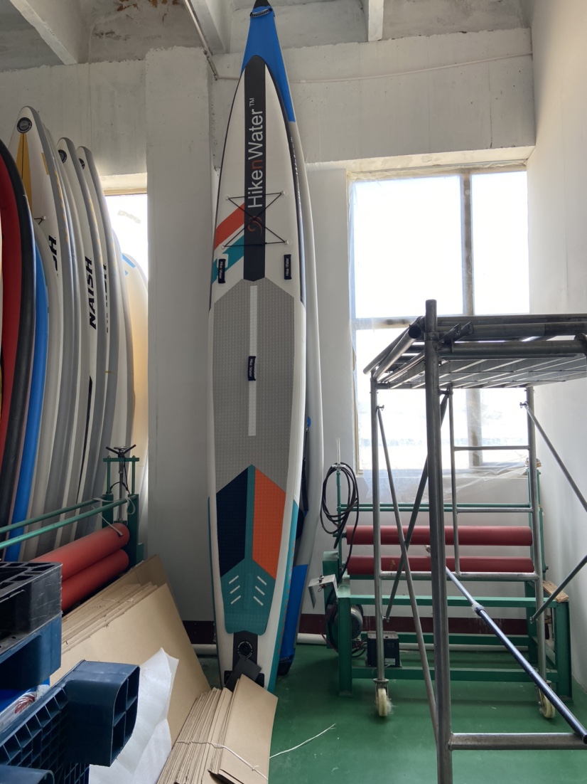 JLaveda's tweet photo. sup paddle board
426*64.5*15cm Reinforced material with carbon fiber
#sup #suppaddle #standuppaddle #paddle #supboard #surfing #surf #paddleboard https://t.co/2mw5kppkvK