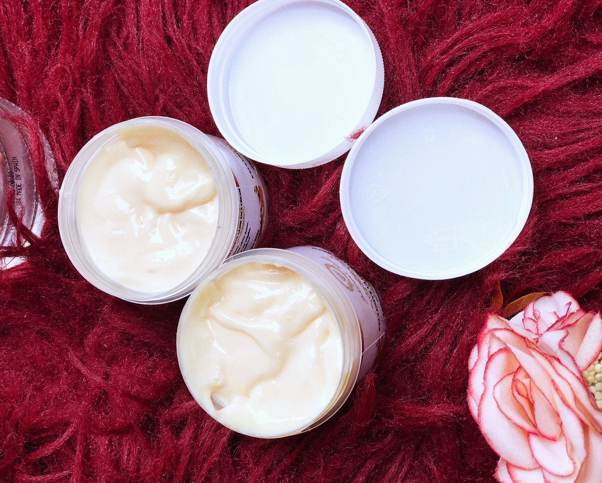 Get your affordable and very effective skin care products from jukumons secret  send a dm or call or what’s app 
08026842602 #sorosoke