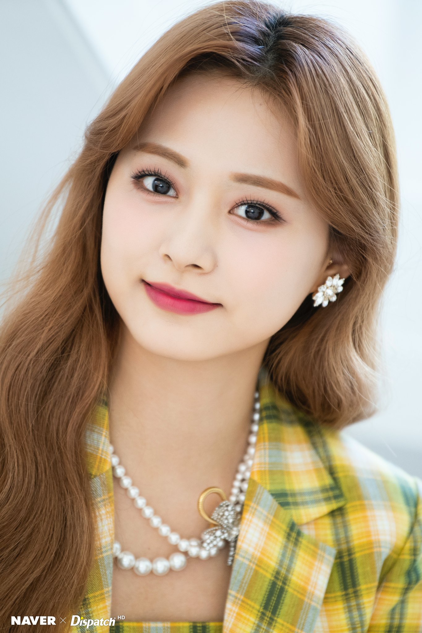 Mao まお どうしようベビーフェイスですごく可愛い もうすっごく可愛い Tzuyu 쯔위 子瑜 周子瑜 ツウィ Twice 트와이스 T Co 9tpbtq9hvy Twitter