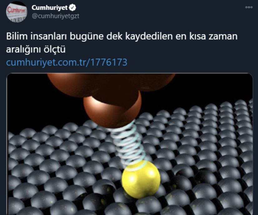 Tokluk sürem