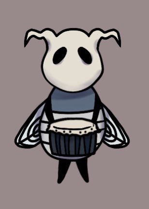 bubblegumpopart's tweet photo. #DAY6 #HollowKnight https://t.co/RwT4jpwcnr