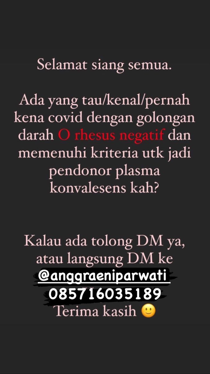 gue adalah orang yg optimistik dan percaya kalau rejeki ga ada yg tau dan udah di atur. semoga, dan bismillah ya Allah 🙏🏻