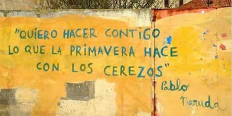 Alejandra Ezeta Bagnis tweet media