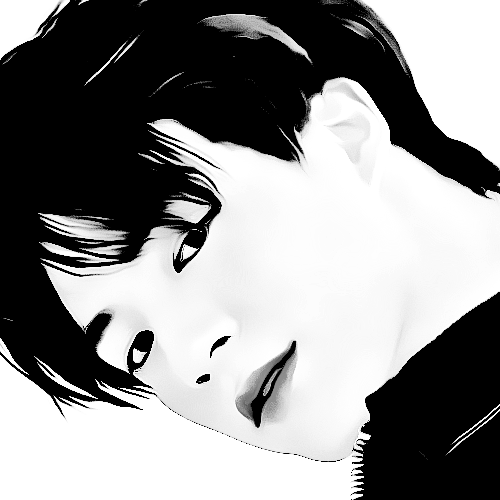 godftdisx's tweet photo. #แจกดิส jeno https://t.co/5KFsXT3LwH