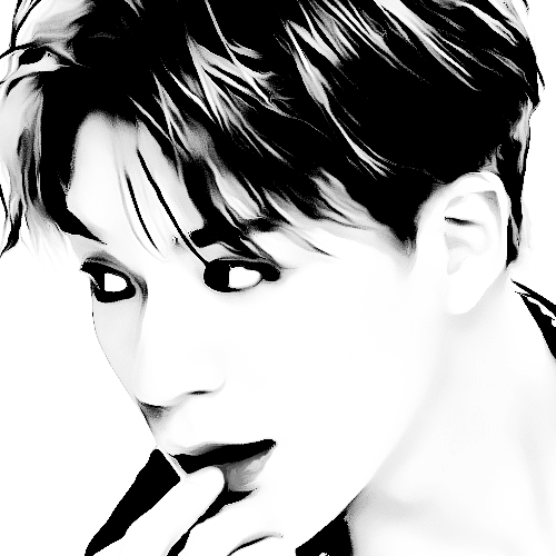 godftdisx's tweet photo. #แจกดิส jeno https://t.co/5KFsXT3LwH