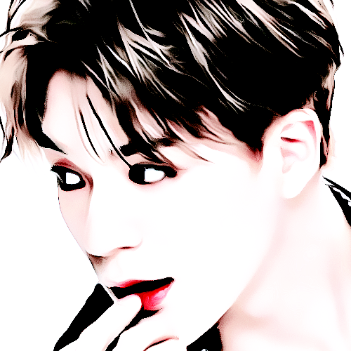 #แจกดิส jeno