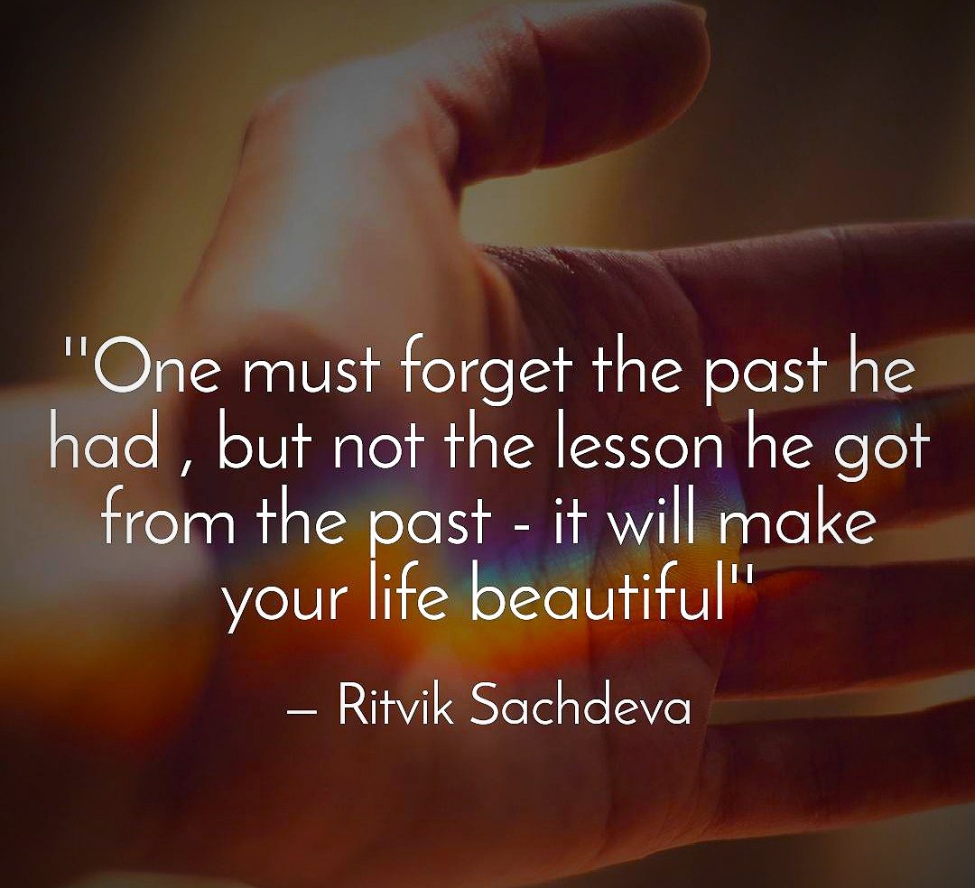 2004_ritvik's tweet photo. 👇👇👇👇👇👇👇👇👇👇👇👇👇 https://t.co/M48SibE2Ka