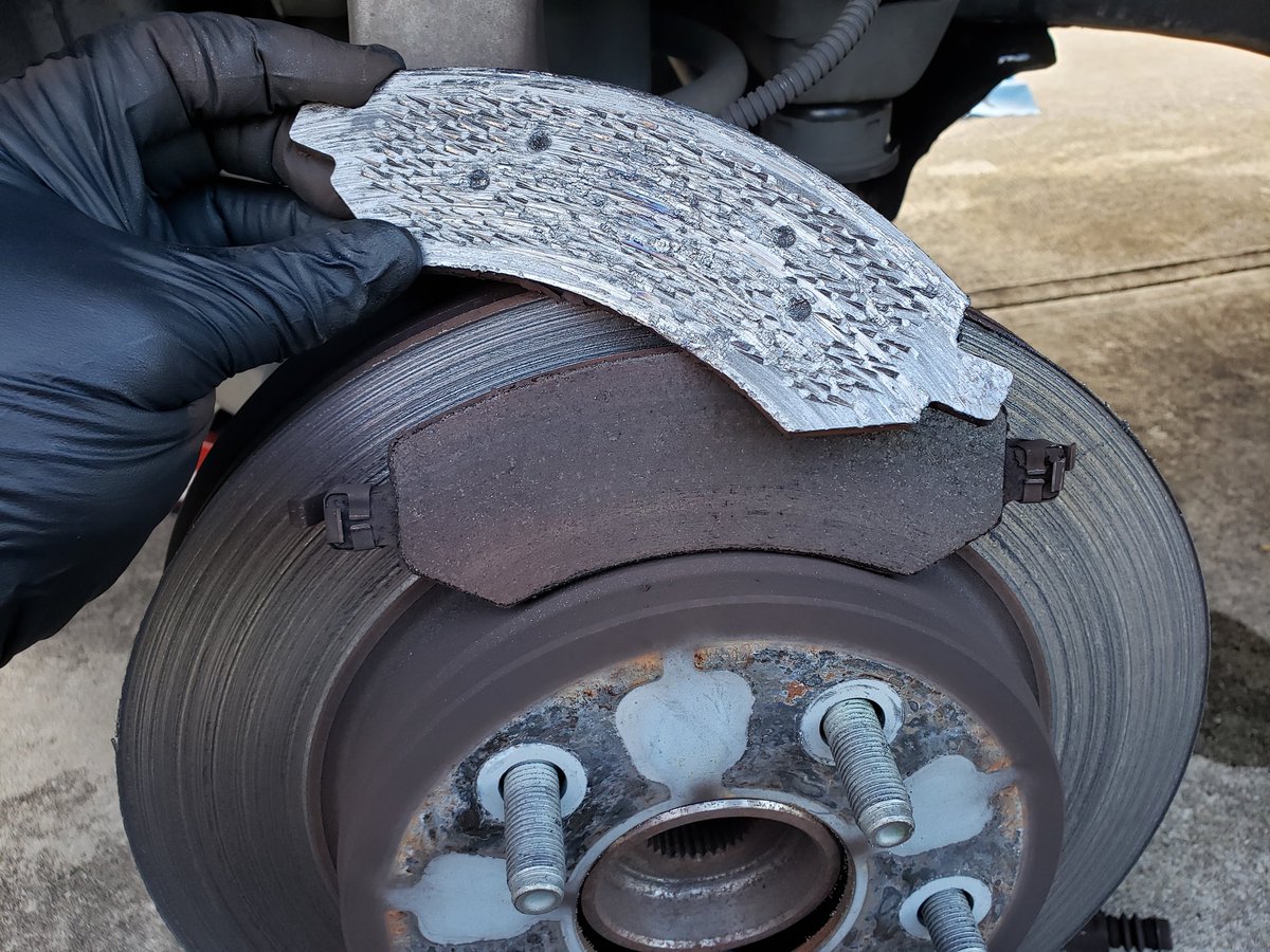 SDM Brake & Light Auto Repair Service, LLC (sdmautoatlanta) Twitter