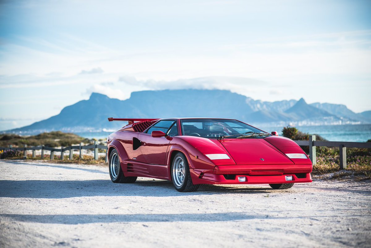 SentiMETAL by Cars.co.za tweet media