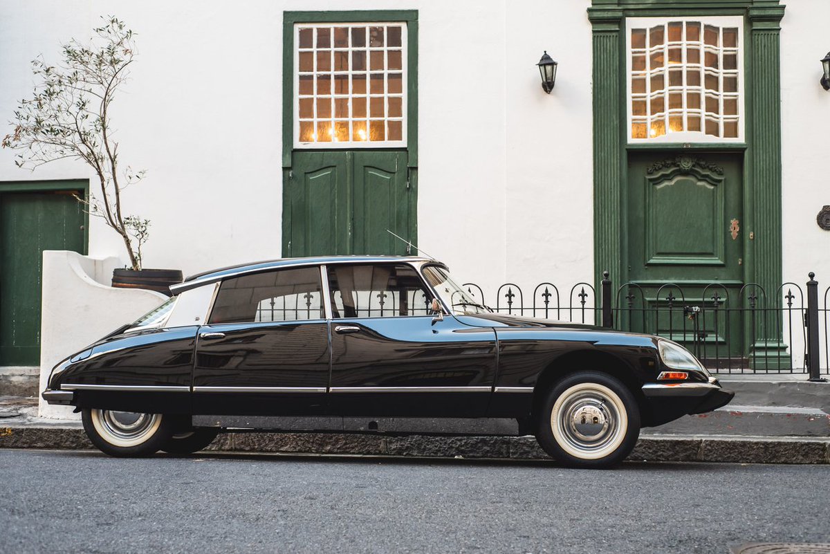 SentiMETAL by Cars.co.za tweet media