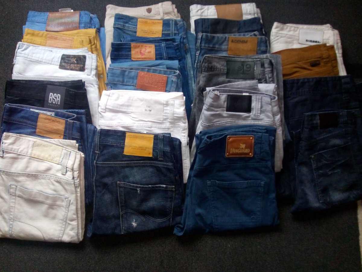 Black_pickney's tweet photo. @ItsJeffreyJeff Wadau Niko na dapper clothes n accessories za men including boxers belts and watches. Reach out n share widely https://t.co/bJLZAu19tf