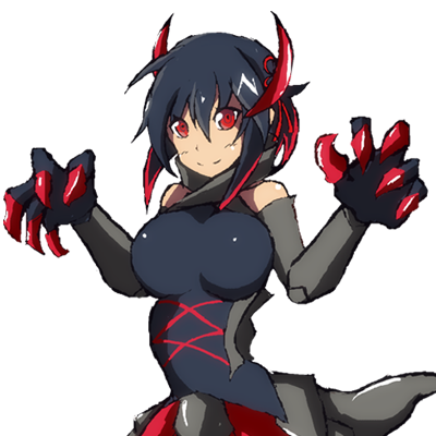オノノクスのtwitterイラスト検索結果 オノノクスのtwitterイラスト検索結果