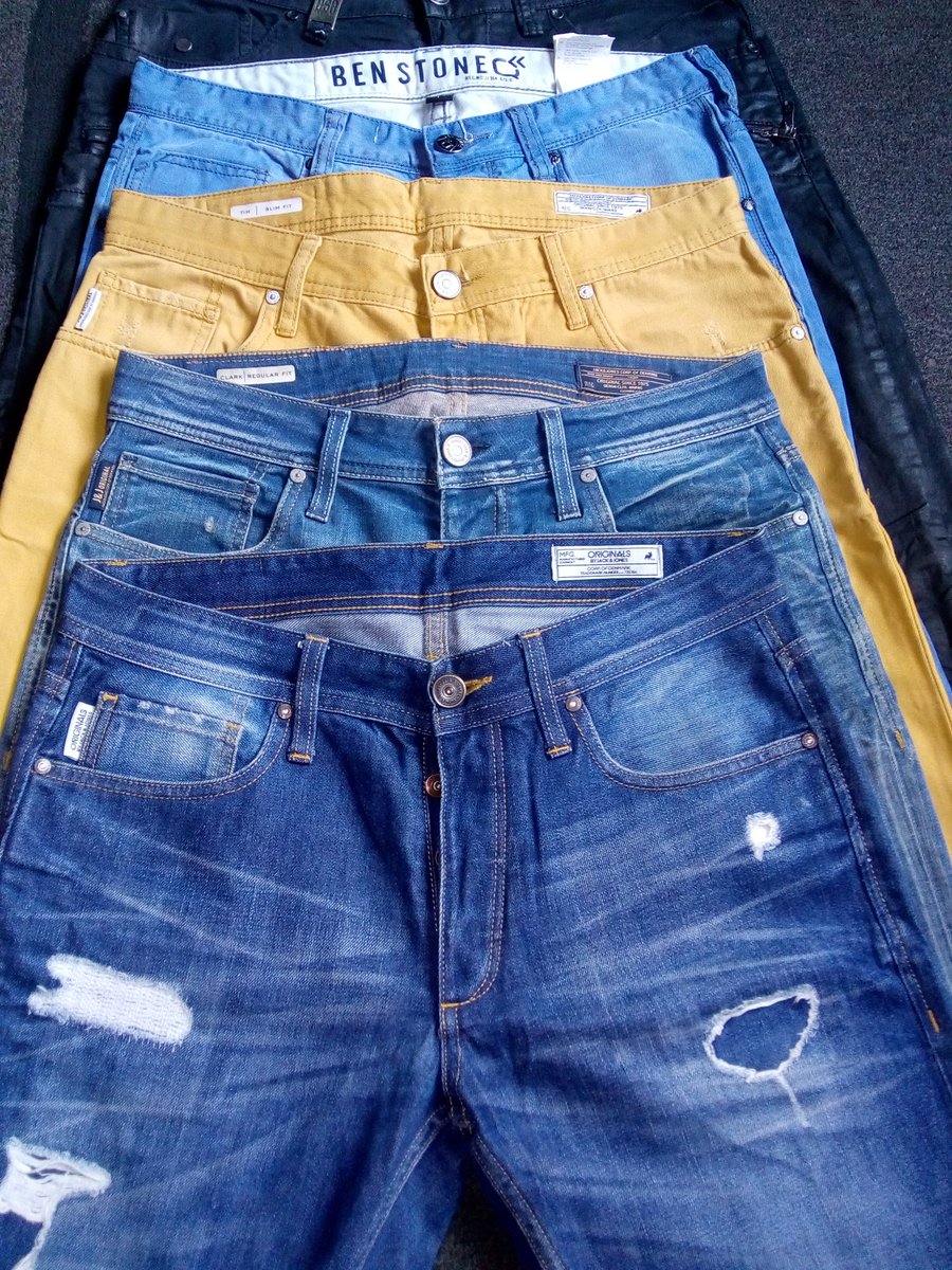 Black_pickney's tweet photo. @ItsJeffreyJeff Wadau Niko na dapper clothes n accessories za men including boxers belts and watches. Reach out n share widely https://t.co/bJLZAu19tf