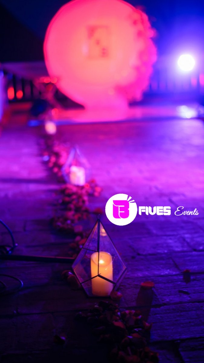 BfivesEvents's tweet photo. Love is beautiful thing when you have a great Queen, Love is a wonderful thing when you have a Great King.
Sheila's surprise engagement @MashedaPalms

Call/WhatsApp : 0704083391

#WeRedefineEvents
#lovestory #beautifulpeople #love 
/1 https://t.co/ZA2YPM45ju