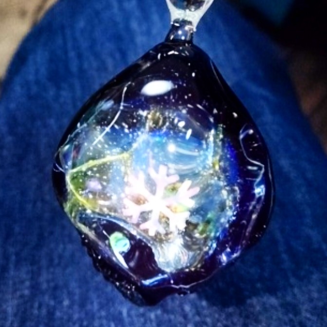 Arctic❄️Water
クラッシュオパール30%増量中!?
#結晶 #オーロラ #ダイヤモンドダスト #満月
https://t.co/Nl0ybV68PH https://t.co/1SJj8JcQpb