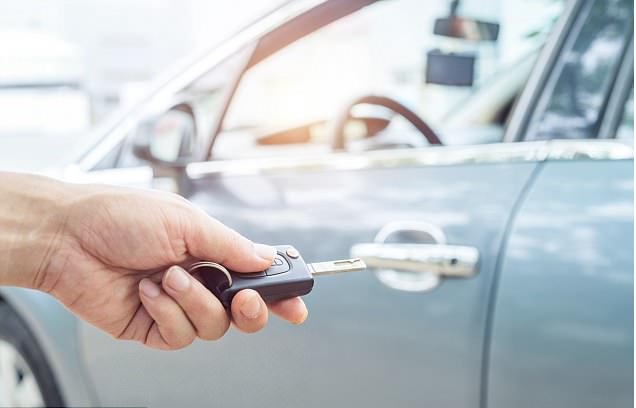 EuropcarQatar's tweet photo. Repost @interrentqatar
Book your vehicle online from our extensive fleet of cheap, small, compact, SUV, family and sedan cars.
https://t.co/OT8lJ3XUc3
For more bookings call +974 31444845
#Interrent #Qatar #cheapcars #offers https://t.co/qeRUVLJlxx