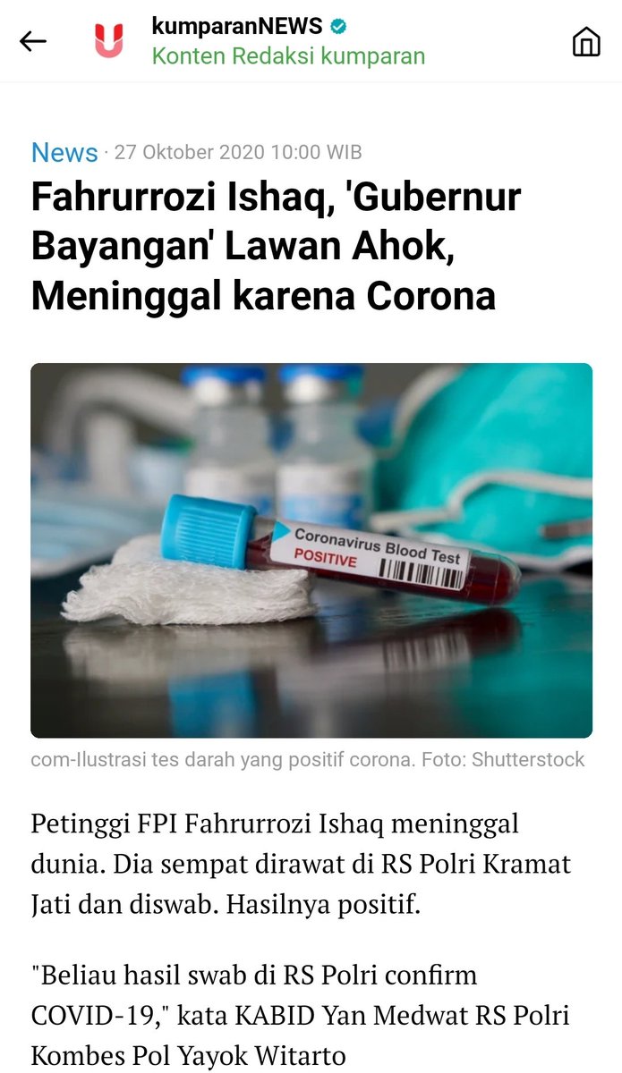 GubernurGanteng's tweet photo. Yassalaaam ane mati... https://t.co/YCpg8rvkbP
