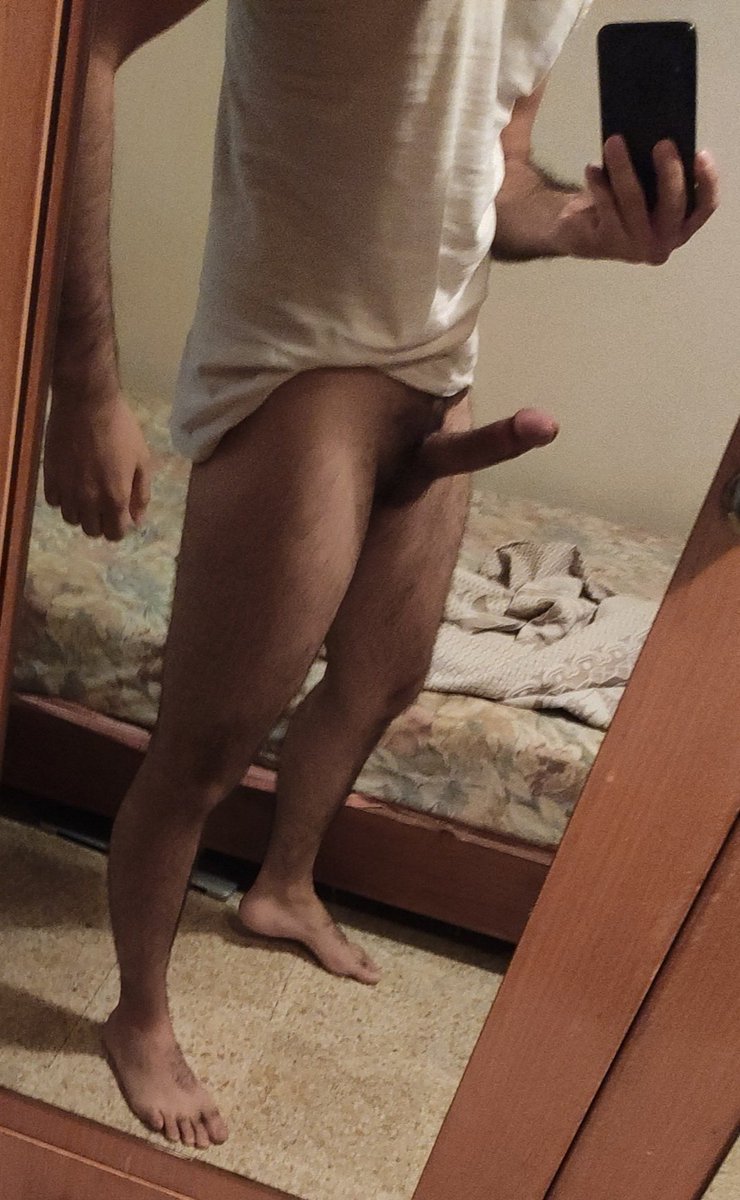 amertop69's tweet photo. Morning horny https://t.co/UOUG9M2e6g