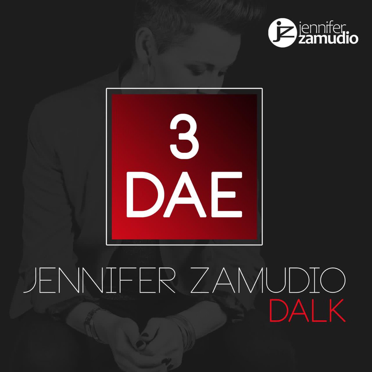 PretoriaFM's tweet photo. Luister eerskomende Vrydag om 09:30 wanneer ons eksklusief Jennifer Zamudio se “Dalk” vrystel, uit die pen van ons eie Tertius Pretorius. https://t.co/h52X3izoFz