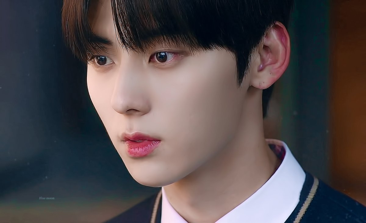 95_0809GIF's tweet photo. https://t.co/tCicBwjsk8
https://t.co/8HYOntYJ2u https://t.co/QPJgGWcG22