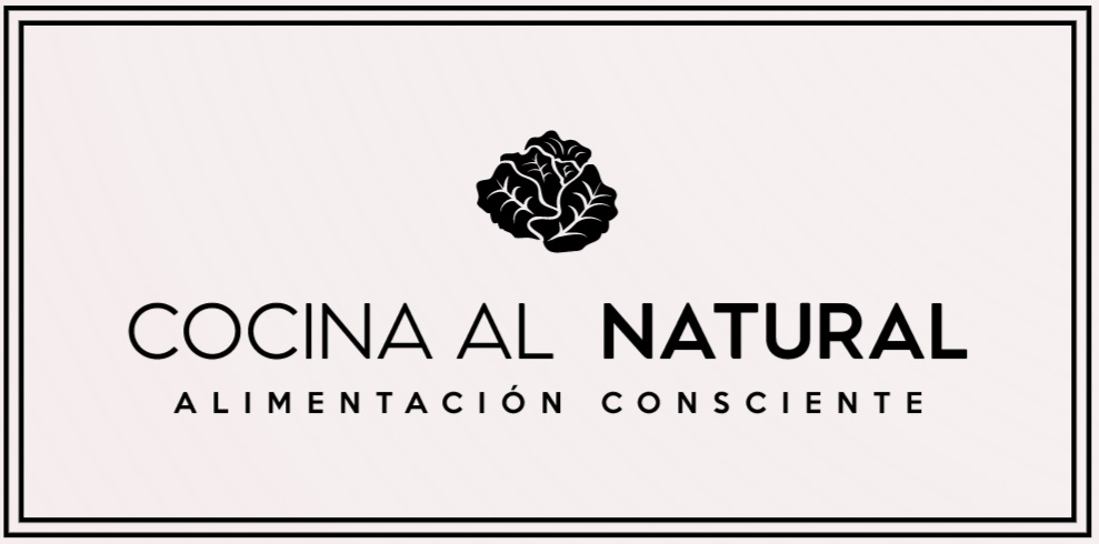 cocinatural's tweet photo. Este es mi página web, desde donde podremos compartir recetas, consejos de salud y mucho más...aprendamos a llevar una alimentación con más consciencia...sigueme para saber más de nuestras publicaciones! https://t.co/yv25LMdsUQ