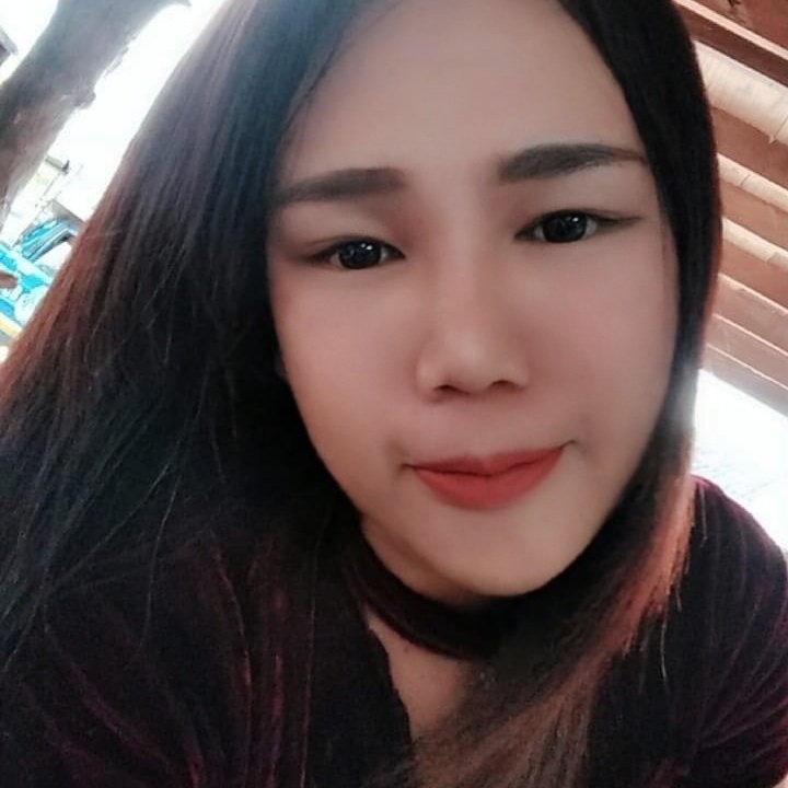 Oui13817486's tweet photo. #NewProfilePic https://t.co/3WZNZSSu9h
