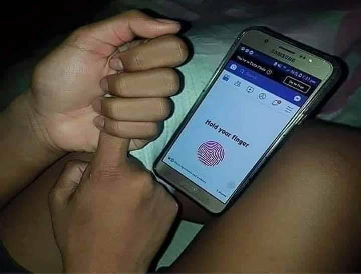 3XS0's tweet photo. The UI is intuitive, the users will figure it out.

#DEVCommunity #Machinelearning #100DaysOfCode #IoT #100DaysOfMLCode #Python #flutter #javascript #Serverless #womenwhocode #cybersecurity #RStats #CodeNewbie #DataScience https://t.co/eiff9Nx2tL