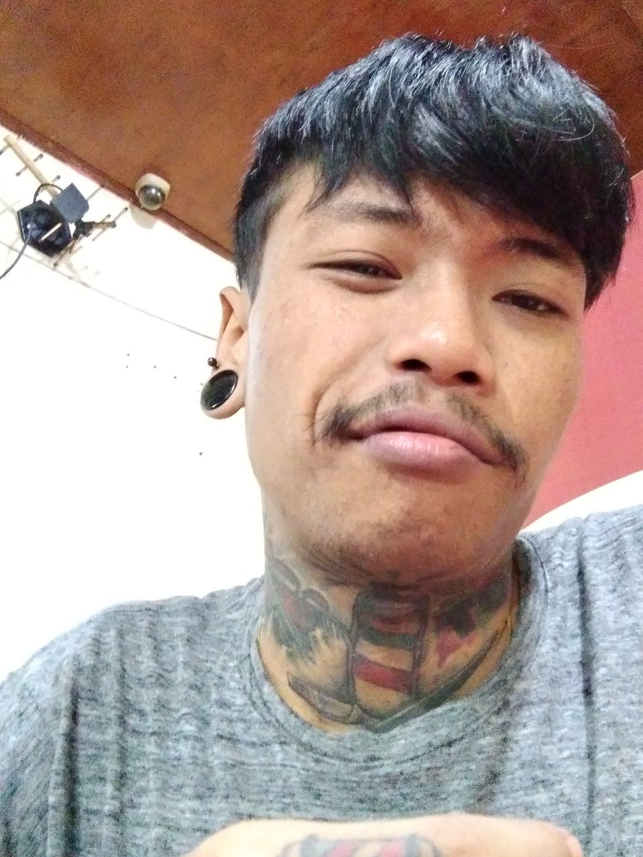 LetotLms99's tweet image. Smua orang punya proses hidup sendiri" dan jngan suka membndingkan" orang lain.

#katabijak #nakal #masberto #bali #banyuwangi #barberman #demo
