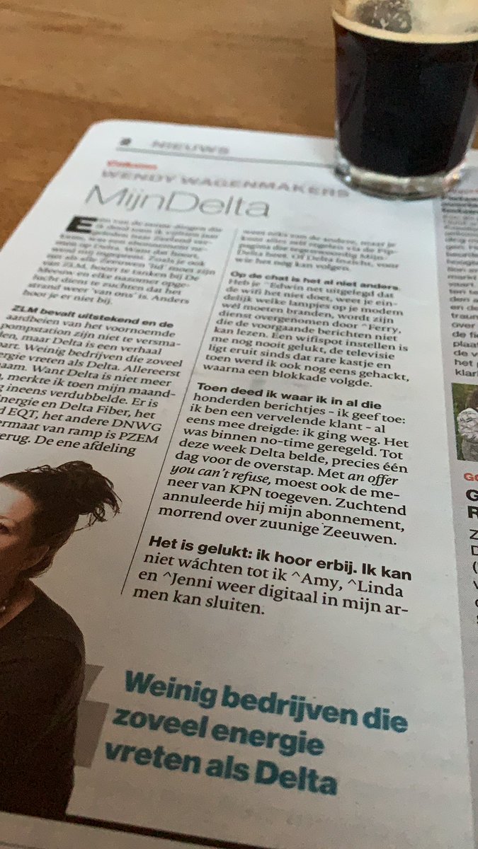 Maringe Vogel tweet media