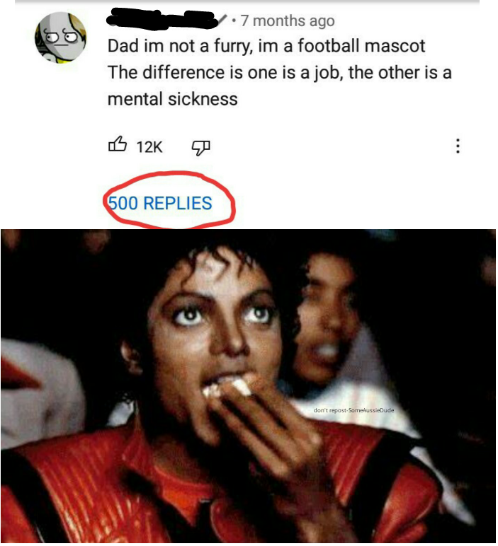 memescentrai's tweet photo. Plz tell me if this has been done before. Also sorry for the bad cropping https://t.co/3YU6Vl3JVA