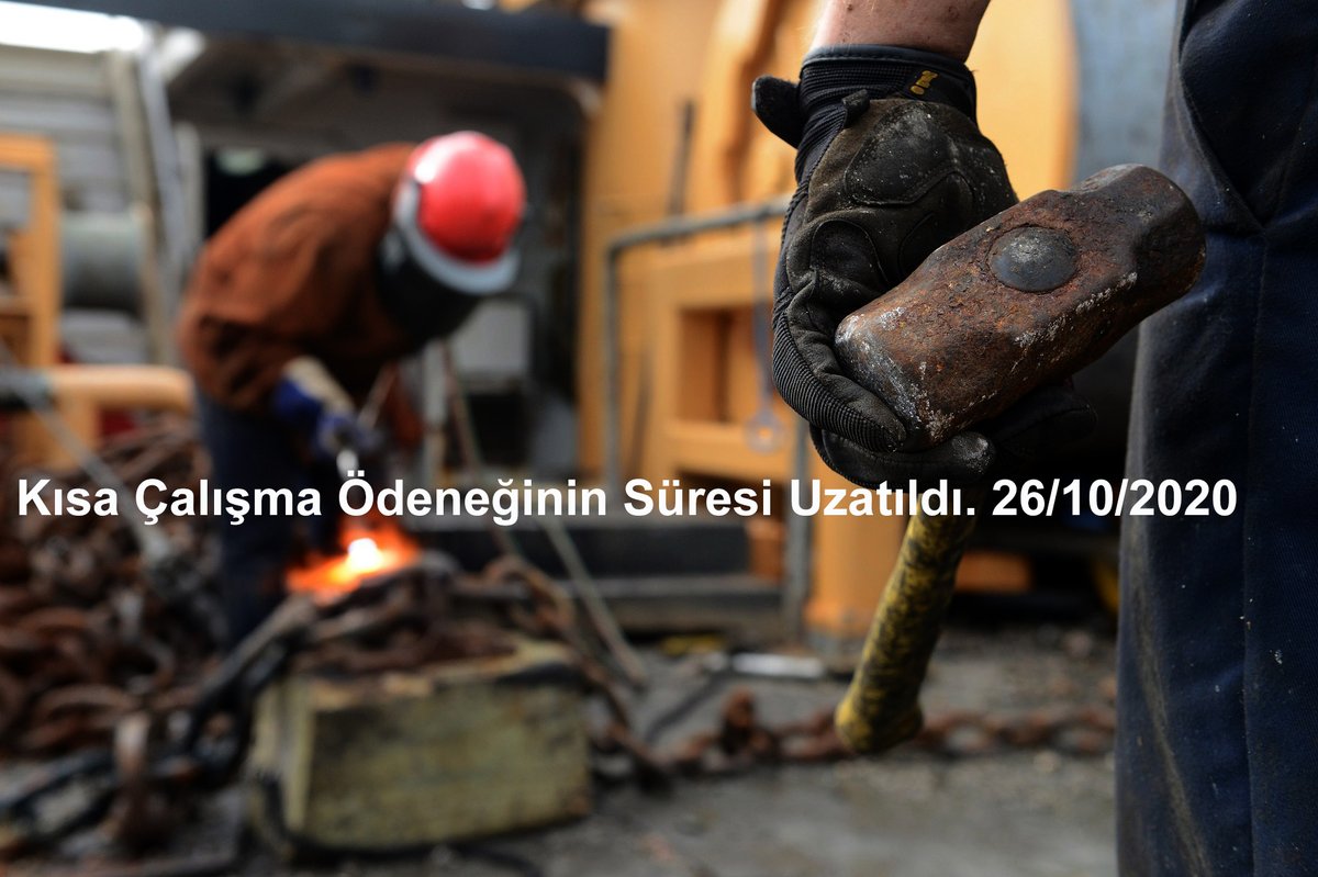 Kısa Çalışma Ödeneğinin Süresinin Uzatılması...
abilitygo.com/blog/pratik-bi…
#SMMM #muhasebe #kdvindirimismmmlerinhakki