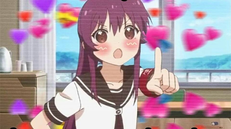 MonikaFan7's tweet image. Hey people, hope you all an amazing day!

I'm going to go now, else I will lose the bus again! Bye-bye!