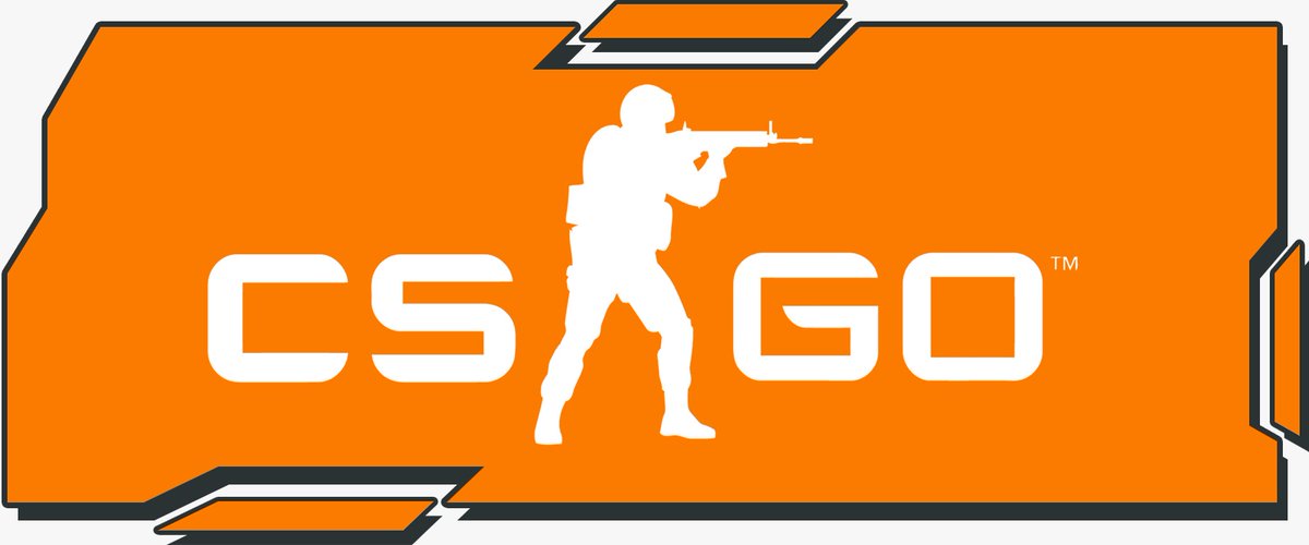 Nationaleague's tweet photo. CSGO / 27 Octubre

⏰22H
@BCNProTeam 🆚 @teamno1mid
📺https://t.co/rDBIijLHK1
🎙 @Carlostester_tv

⏰22H
@LSWeasels 🆚 @KurumaEsports
📺https://t.co/Kfd0tRbwLH
🎙 @brandineli

⏰22H
#RealityGaming 🆚 @clows_esports
📺https://t.co/hiJwVfwPe6
🎙 @JWingord https://t.co/3H9KZUGNOW