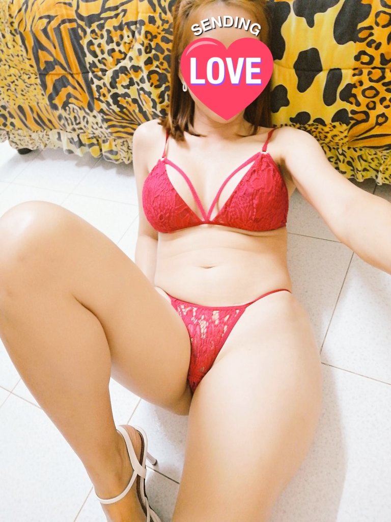 Narakon97's tweet photo. #รับงานโคราช 800/1
💋พร้อมห้อง ฟรีถุง
📌อาบน้ำให้ ฟิวแฟน เลียได้ โม๊กสด
🆔0834680897
#SLรับงานโคราช
#SLโคราช
#นัดเย็ดโคราช
#รับงานโคราชในเมือง
#โคราชรับงาน
#โคราชขายตัว
#โคราชนัดเย็ด
#ขายตัวโคราช
#ไซด์ไลน์โคราช
#โคราชนัดเย็ด https://t.co/gMAWshXW5B