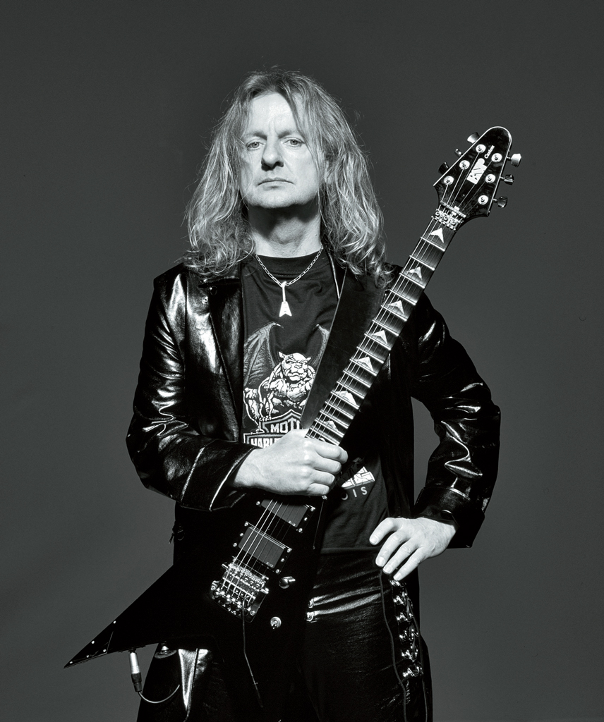 кеннет «кей-кей» даунинг-младший в 1984. кеннет даунинг. кеннет «кей-кей» даунинг-младший. K. Downing judas priest.