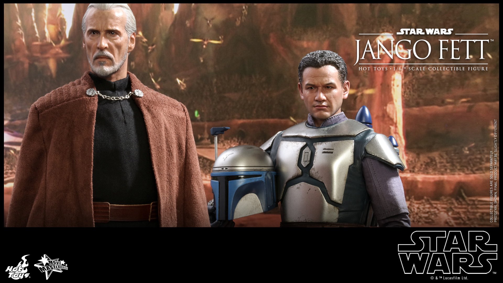 ホットトイズ ジャンゴフェット | www.protegervacinas.com.br